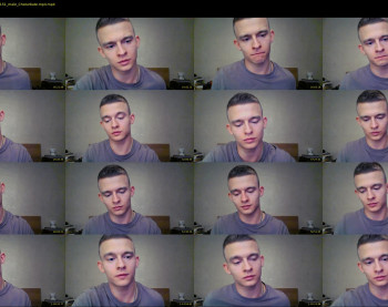 marvelboy_ — 91 minute Chaturbate male teen cam video, 720p, Jan 16, 2023
