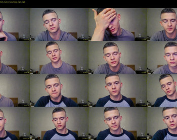marvelboy_ — 91 minute Chaturbate male teen cam video, 720p, Jan 16, 2023