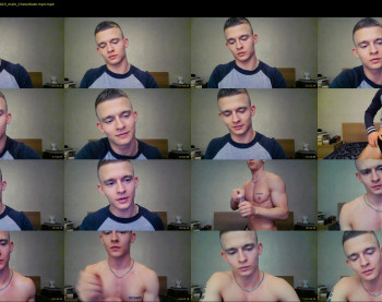 marvelboy_ — 60 minute Chaturbate male teen cam video, 720p, Jan 17, 2023