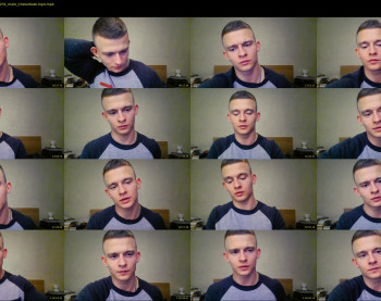 marvelboy_ — 79 minute Chaturbate male teen cam video, 720p, Jan 17, 2023