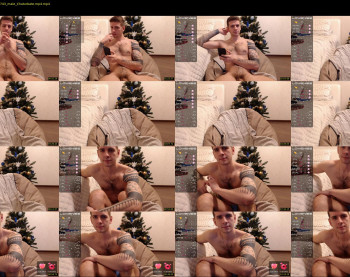 mr_longboy — 12 minute Chaturbate male teen cam video, 1080p, Jan 16, 2023