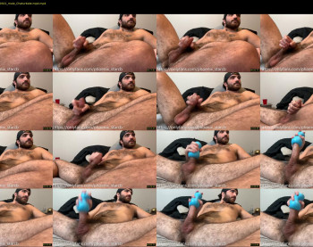 phoenix_star — 54 minute Chaturbate male teen cam video, 1080p, Jan 17, 2023