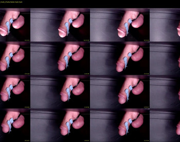 sixpak7 — 37 minute Chaturbate male teen cam video, 480p, Jan 17, 2023