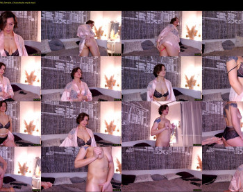sofiafoster — 104 minute Chaturbate female teen cam video, 720p, Jan 16, 2023