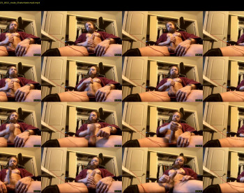 thomasgwhitecft — 5 minute Chaturbate male teen cam video, 720p, Jan 16, 2023