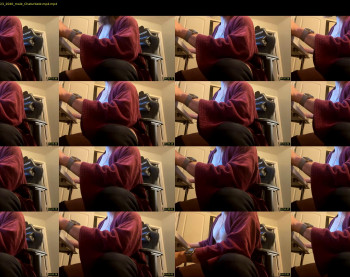 thomasgwhitecft — 5 minute Chaturbate male teen cam video, 720p, Jan 16, 2023