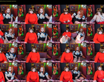yoki_shizuko — 54 minute Chaturbate female teen cam video, 1080p, Jan 16, 2023