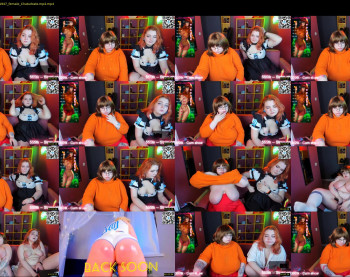 yoki_shizuko — 57 minute Chaturbate female teen cam video, 1080p, Jan 16, 2023