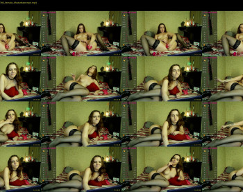 _dana_doe_ — 19 minute Chaturbate female teen cam video, 1080p, Jan 17, 2023