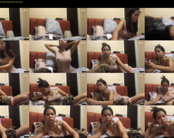 _pilya_ — 10 minute Chaturbate female teen cam video, 1080p, Jan 17, 2023
