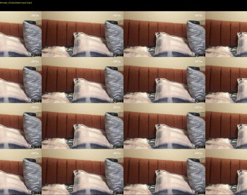 _pilya_ — 14 minute Chaturbate female teen cam video, 1080p, Jan 17, 2023