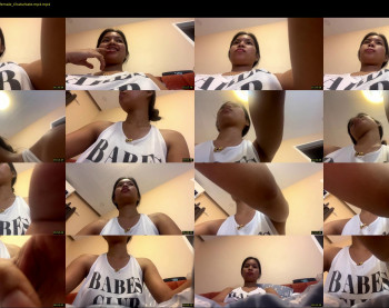 _pilya_ — 11 minute Chaturbate female teen cam video, 1080p, Jan 18, 2023