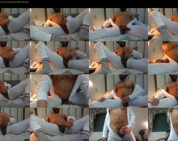 constructorcock — 16 minute Chaturbate male teen cam video, 360p, Jan 17, 2023