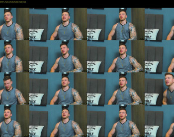 davidd_blake — 9 minute Chaturbate male teen cam video, 1080p, Jan 18, 2023