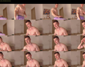 eddieds — 9 minute Chaturbate male teen cam video, 1080p, Jan 18, 2023