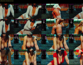katrine_denev — 76 minute Chaturbate female teen cam video, 720p, Jan 18, 2023