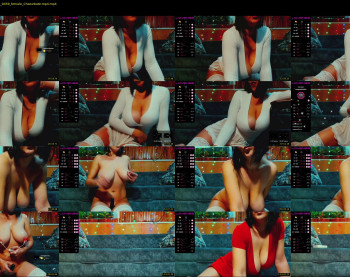 katrine_denev — 90 minute Chaturbate female teen cam video, 720p, Jan 18, 2023