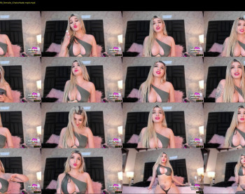 khloe_018 — 45 minute Chaturbate female teen cam video, 1080p, Jan 17, 2023