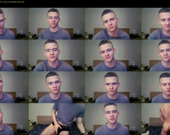 marvelboy_ — 93 minute Chaturbate male teen cam video, 720p, Jan 17, 2023