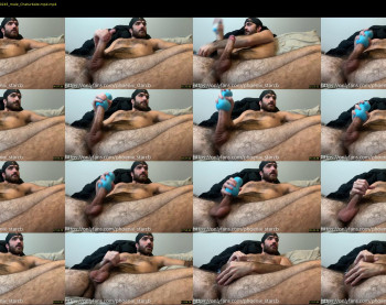 phoenix_star — 14 minute Chaturbate male teen cam video, 1080p, Jan 18, 2023