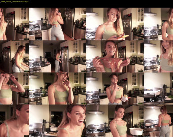 phoenix_taylor — 54 minute Chaturbate female teen cam video, 1080p, Jan 18, 2023