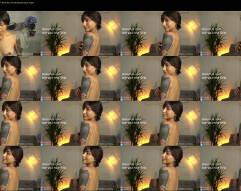 soy_sofia — 37 minute Chaturbate female teen cam video, 1080p, Jan 17, 2023