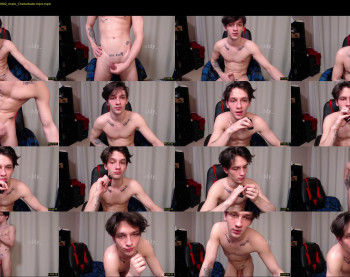 teddy_mode — 19 minute Chaturbate couple teen cam video, 1080p, Jan 17, 2023