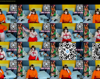 yoki_shizuko — 62 minute Chaturbate female teen cam video, 1080p, Jan 17, 2023