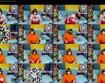 yoki_shizuko — 62 minute Chaturbate female teen cam video, 1080p, Jan 17, 2023
