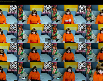 yoki_shizuko — 63 minute Chaturbate female teen cam video, 1080p, Jan 17, 2023