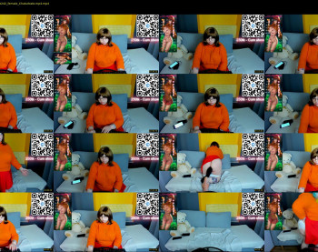 yoki_shizuko — 64 minute Chaturbate female teen cam video, 1080p, Jan 17, 2023