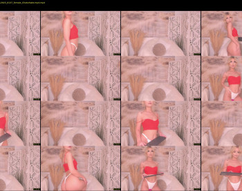 yourmidnightcoffee — 55 minute Chaturbate female teen cam video, 720p, Jan 18, 2023