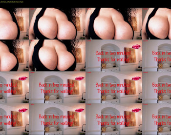 _lorene_ — 10 minute Chaturbate female teen cam video, 1080p, Jan 18, 2023