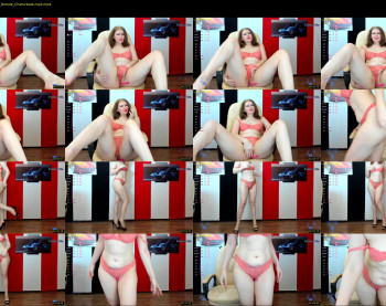 _natali_ — 4 minute Chaturbate female teen cam video, 720p, Jan 18, 2023