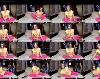 ergoproxy_ — 3 minute Chaturbate female teen cam video, 1080p, Jan 18, 2023