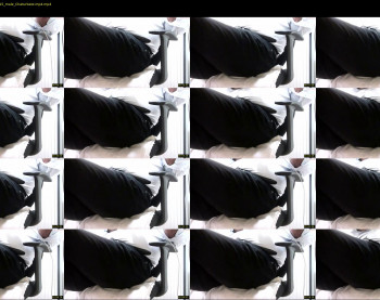 gitano691 — 3 minute Chaturbate male teen cam video, 480p, Jan 18, 2023