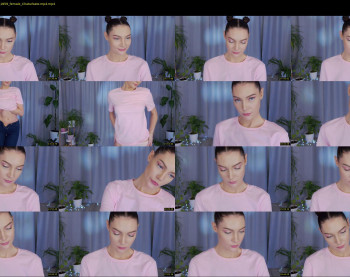 katrin_sweeft — 45 minute Chaturbate female teen cam video, 1080p, Jan 18, 2023