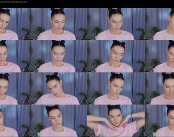 katrin_sweeft — 18 minute Chaturbate female teen cam video, 1080p, Jan 18, 2023