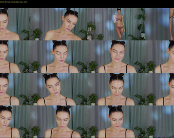 katrin_sweeft — 55 minute Chaturbate female teen cam video, 1080p, Jan 19, 2023
