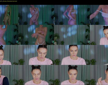 katrin_sweeft — 28 minute Chaturbate female teen cam video, 1080p, Jan 19, 2023