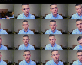 marvelboy_ — 91 minute Chaturbate male teen cam video, 720p, Jan 18, 2023
