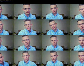 marvelboy_ — 76 minute Chaturbate male teen cam video, 720p, Jan 18, 2023