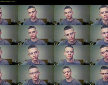 marvelboy_ — 91 minute Chaturbate male teen cam video, 720p, Jan 19, 2023