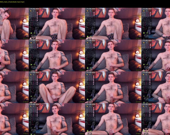 mr_longboy — 41 minute Chaturbate male teen cam video, 1080p, Jan 18, 2023
