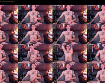 mr_longboy — 29 minute Chaturbate male teen cam video, 1080p, Jan 18, 2023