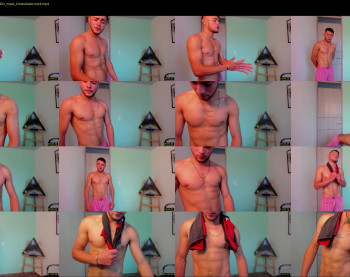noahbrawn — 17 minute Chaturbate male teen cam video, 1080p, Jan 18, 2023