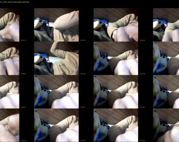 robincom23 — 18 minute Chaturbate male teen cam video, 480p, Jan 18, 2023