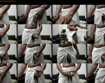 roccoblack02 — 8 minute Chaturbate male teen cam video, 1080p, Jan 18, 2023