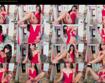 sammarastone — 75 minute Chaturbate female teen cam video, 1080p, Jan 18, 2023