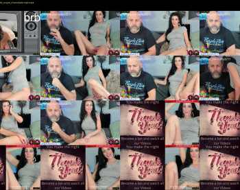 sofia3211 — 11 minute Chaturbate couple teen cam video, 720p, Jan 18, 2023